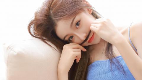 中国国家统计局：下半年经济稳定增长有支撑