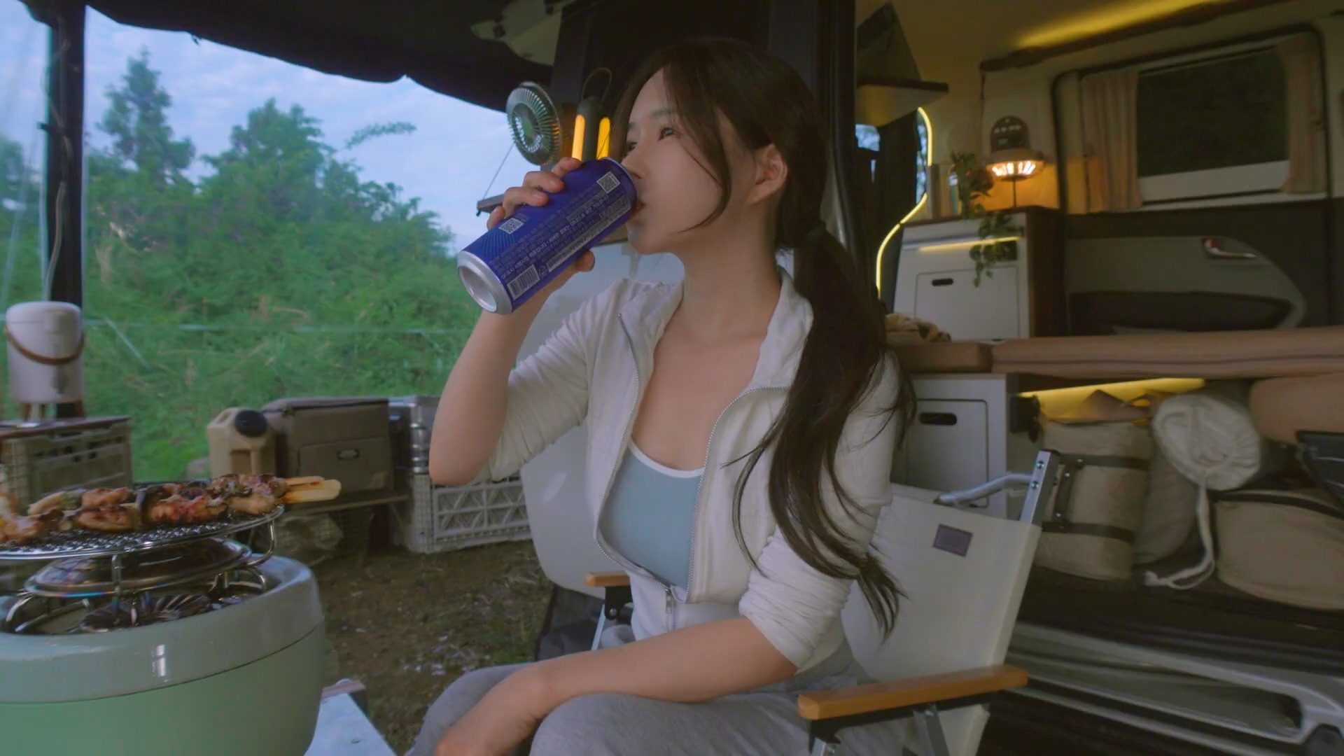 郑永年：中国民营企业如何更好出海？