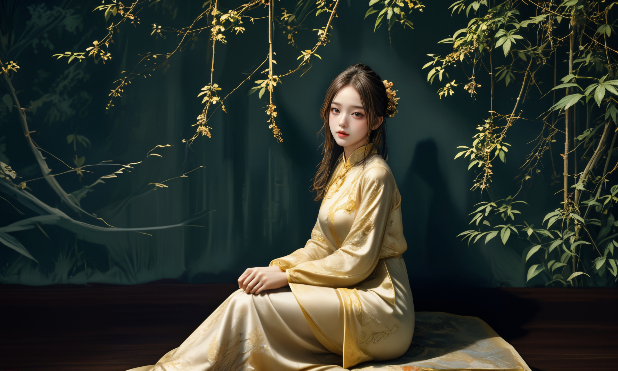 成年二区中文字幕_日本免费一区二区三区三州_一路向北在线观看完整国语版_中国片一级一级a爰片免费_久久综合九色综合99网_久久久久一区二区三区四区五区_黑白配高清hd在线视频_国产偷窥在线观看|文旅部：2025年全国导游资格考试11月22日举行